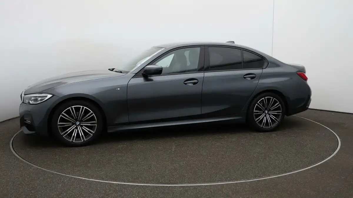 2021-bmw-3-series-20-318i-m-sport-saloon-4d-big-59