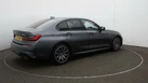 2021-bmw-3-series-20-318i-m-sport-saloon-4d-small-46