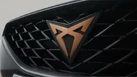 2021-cupra-formentor-15-tsi-v1-dsg-small-20