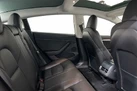 2022-tesla-model-3-e-long-range-small-7