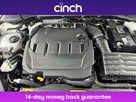 2020-volkswagen-passat-20tdi-se-nav-150ps-saloon-4d-dsg-small-15