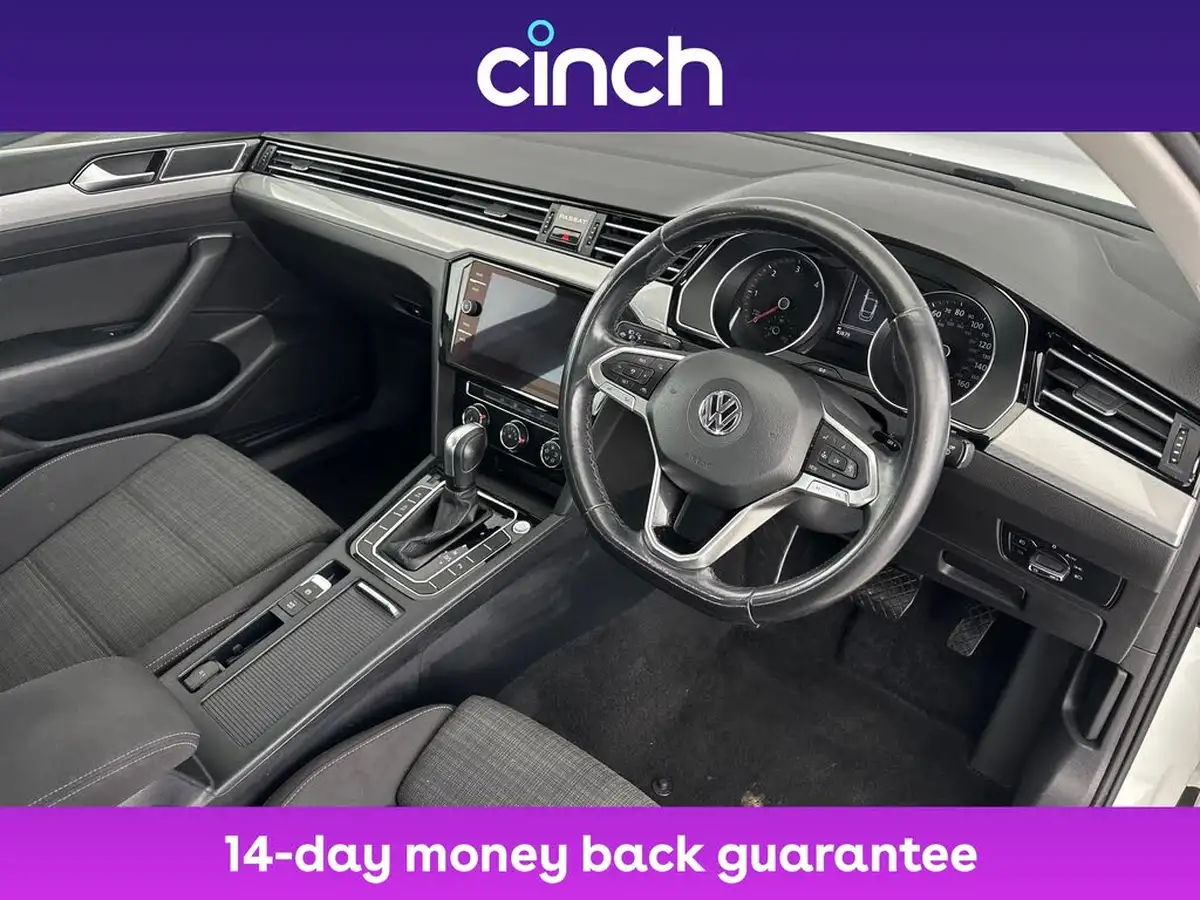 2020-volkswagen-passat-20tdi-se-nav-150ps-saloon-4d-dsg-big-8