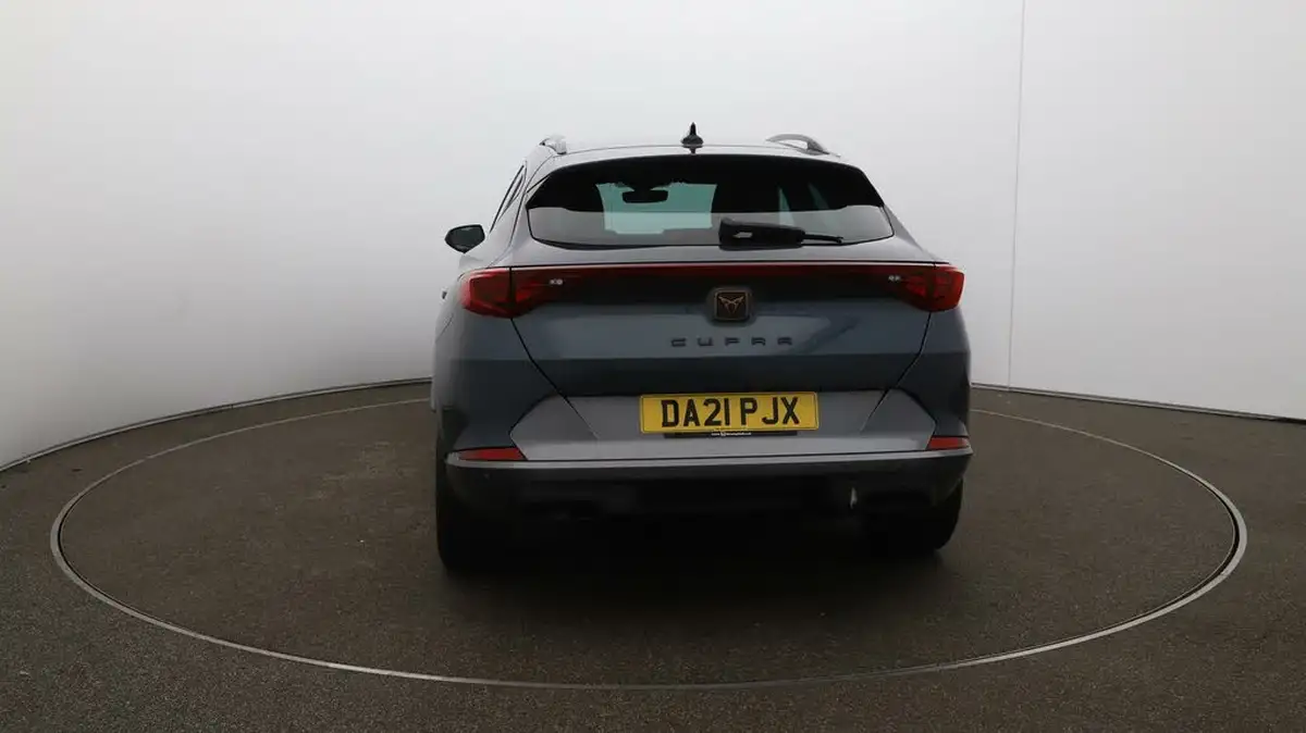 2021-cupra-formentor-15-tsi-v1-dsg-big-50