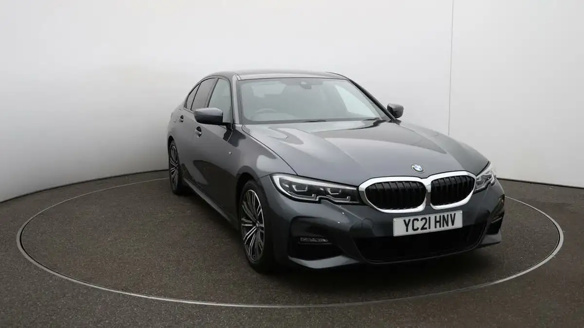 2021-bmw-3-series-20-318i-m-sport-saloon-4d-big-35