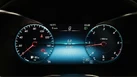2021-mercedes-benz-glc-class-20d-glc300d-amg-line-premium-245ps-coupe-4d-small-10