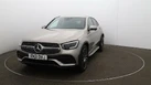 2021-mercedes-benz-glc-class-20d-glc300d-amg-line-premium-245ps-coupe-4d-small-31