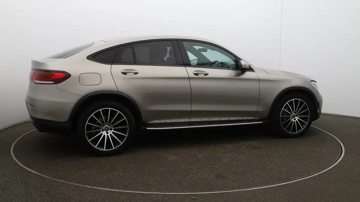 2021-mercedes-benz-glc-class-20d-glc300d-amg-line-premium-245ps-coupe-4d-big-44