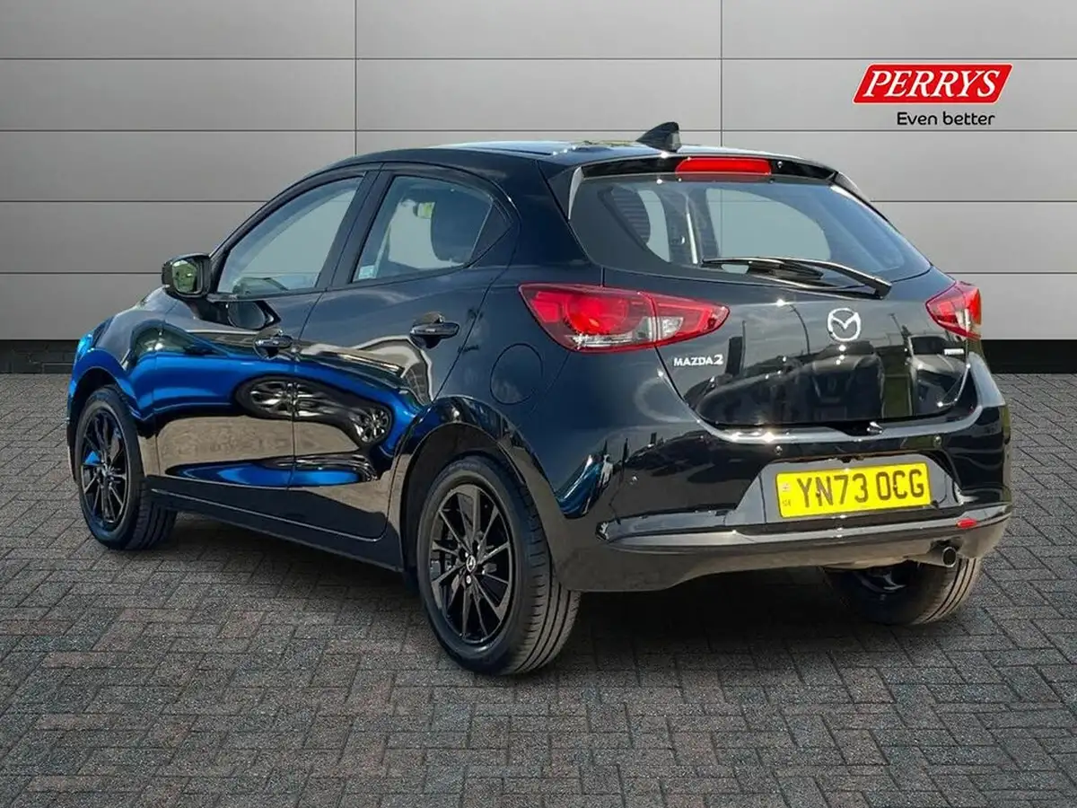 2023-mazda-mazda2-15-e-skyactiv-g-homura-big-1