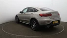 2021-mercedes-benz-glc-class-20d-glc300d-amg-line-premium-245ps-coupe-4d-small-55
