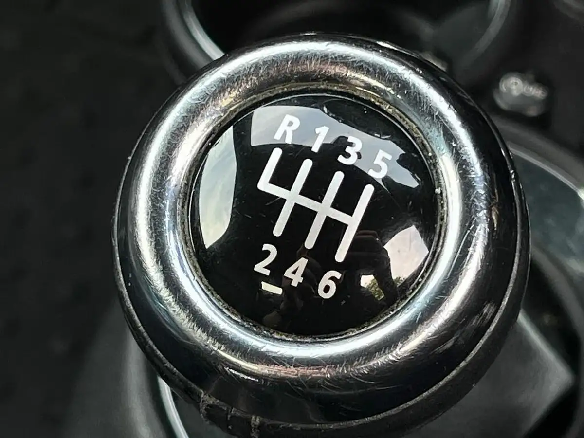 2013-mini-roadster-20td-cooper-sd-big-24