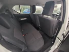 2018-suzuki-ignis-12-dualjet-sz3-small-11