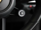 2022-porsche-911-30-carrera-4-gts-coupe-small-18