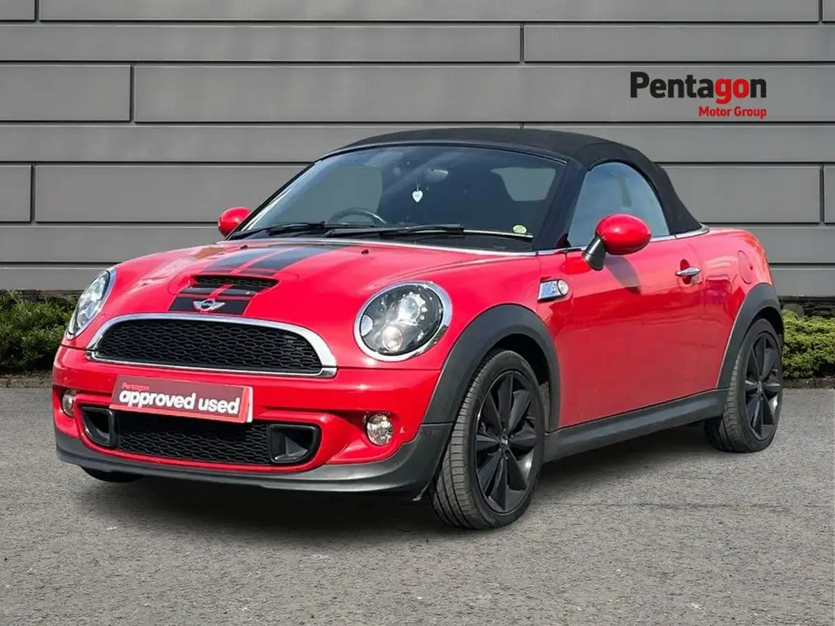 2013-mini-roadster-20td-cooper-sd-big-2