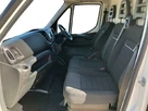 2023-iveco-daily-s-class-23td-35s14v-business-3520mm-h2-136pseu6dt-small-5