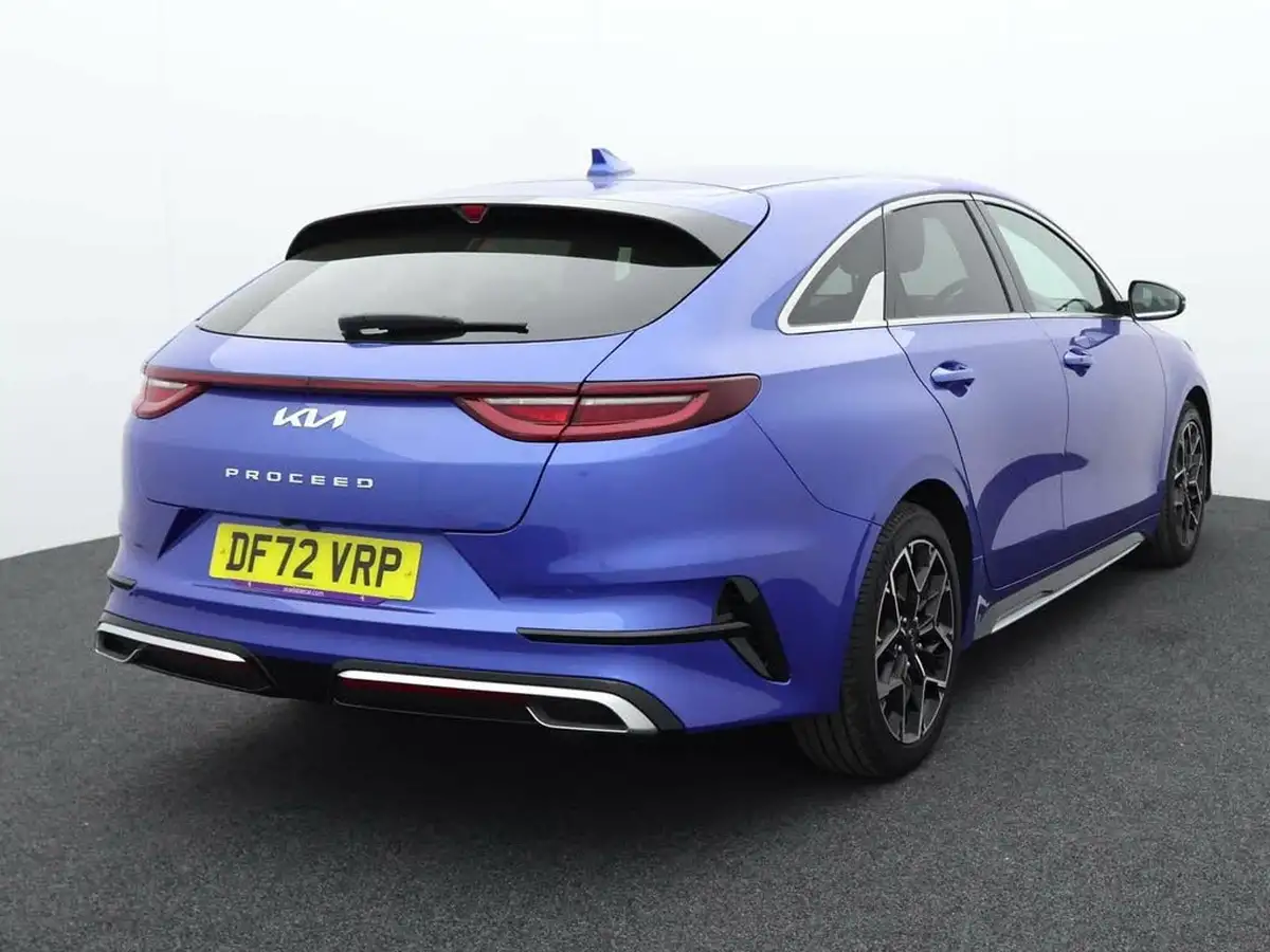2022-kia-pro-ceed-15-t-gdi-gt-line-big-4