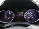 2022-kia-pro-ceed-15-t-gdi-gt-line-small-10
