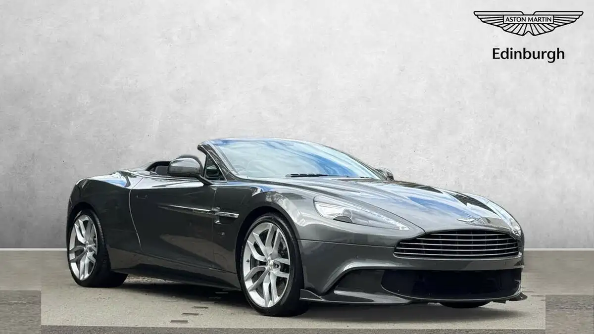 2018-aston-martin-vanquish-59-volante-big-0