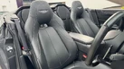 2018-aston-martin-vanquish-59-volante-small-11
