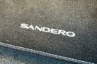 2022-dacia-sandero-stepway-10-tce-prestige-90bhp-small-23