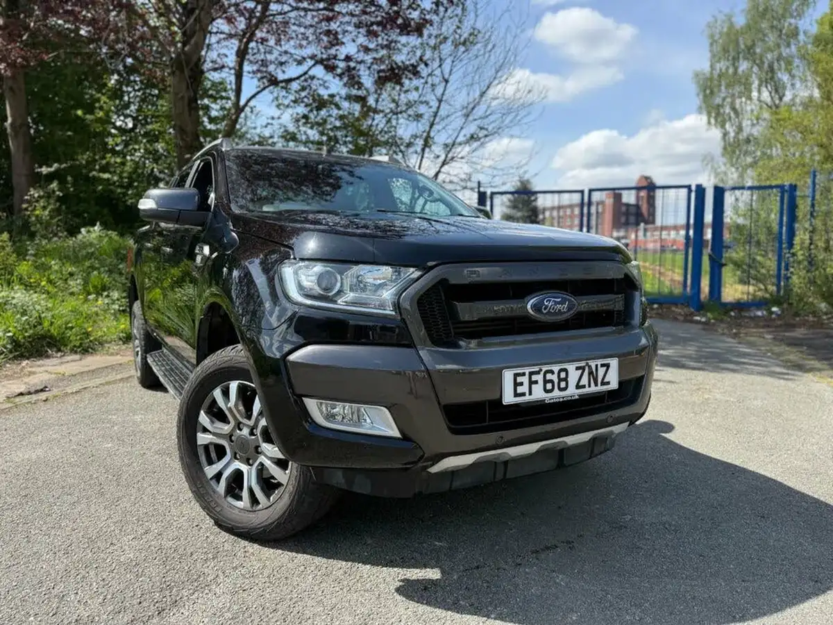 2018-ford-ranger-32td-wildtrak-auto-big-2
