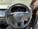 2018-ford-ranger-32td-wildtrak-auto-small-12