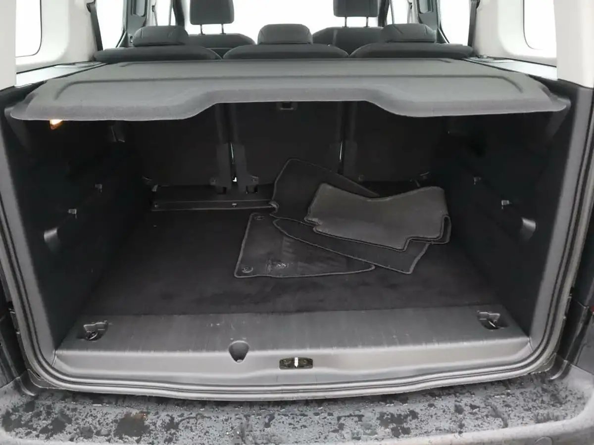 2019-citroen-berlingo-15bluehdi-flair-m-size-130ps-eat8-big-6