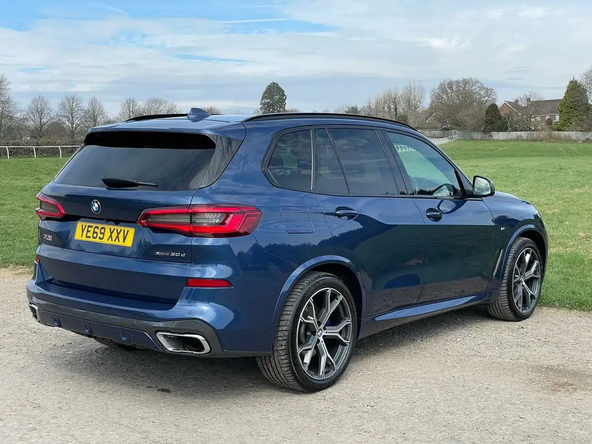 2019-bmw-x5-30td-xdrive-30d-m-sport-7-seats-auto-big-25