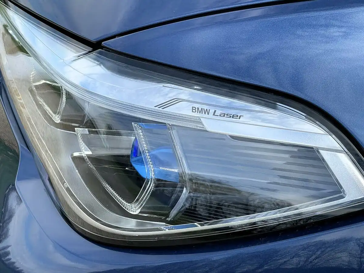 2019-bmw-x5-30td-xdrive-30d-m-sport-7-seats-auto-big-21
