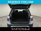 2024-volkswagen-t-cross-10-tsi-match-115ps-dsg-small-10