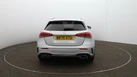 2020-mercedes-benz-a-class-13-a200-amg-line-executive-hatchback-5d-7g-dct-small-49