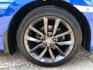 2021-honda-civic-10-vtec-turbo-sr-hatchback-5d-small-4