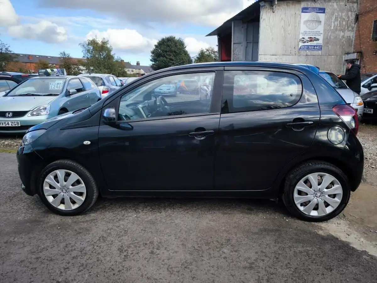2016-peugeot-108-10-active-hatchback-5d-big-6