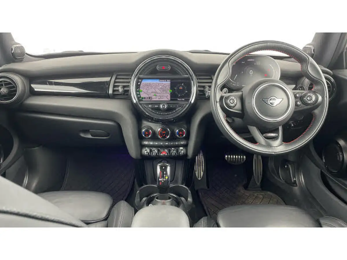 2020-mini-cooper-20-john-cooper-works-gp-pack-hatchback-3d-auto-big-3