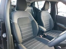 2023-dacia-sandero-stepway-10-tce-journey-90bhp-small-9