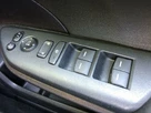 2021-honda-civic-10-vtec-turbo-sr-hatchback-5d-small-26