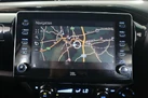 2021-toyota-hi-lux-28d-4d-invincible-x-at35-204hpeu6dt-e-small-32