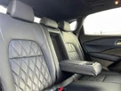 2021-nissan-qashqai-13-dig-t-tekna-xtronic-small-19