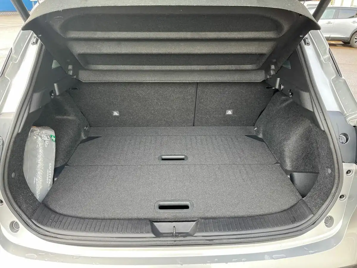 2021-nissan-qashqai-13-dig-t-tekna-xtronic-big-9