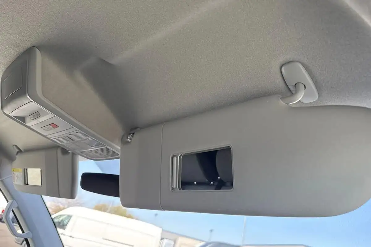 2024-volkswagen-transporter-20tdi-t30-highline-bmt-swb-150pseu6d-panel-van-big-46