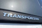2024-volkswagen-transporter-20tdi-t30-highline-bmt-swb-150pseu6d-panel-van-small-33