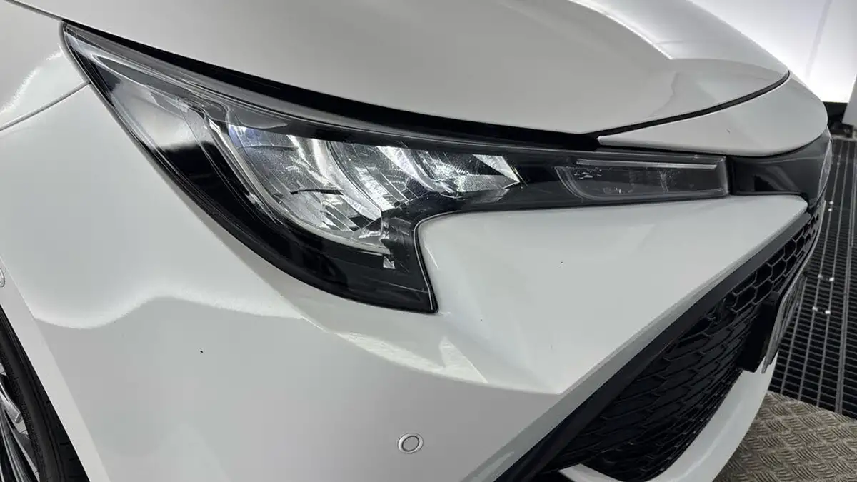 2020-toyota-corolla-20-vvt-i-design-spare-wheel-touring-sports-big-22