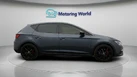 2019-seat-leon-20-tsi-fr-sport-hatchback-small-7