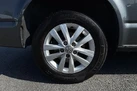2024-volkswagen-transporter-20tdi-t30-highline-bmt-swb-150pseu6d-panel-van-small-9