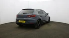 2019-seat-leon-20-tsi-fr-sport-hatchback-small-52