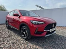 2024-mg-hs-15t-gdi-se-162ps-1490cc-small-1