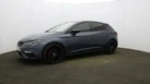 2019-seat-leon-20-tsi-fr-sport-hatchback-small-28