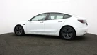 2022-tesla-model-3-e-long-range-small-65