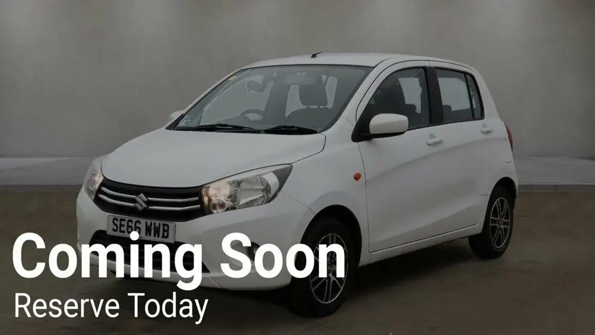 2017-suzuki-celerio-10-sz4-ags-big-3