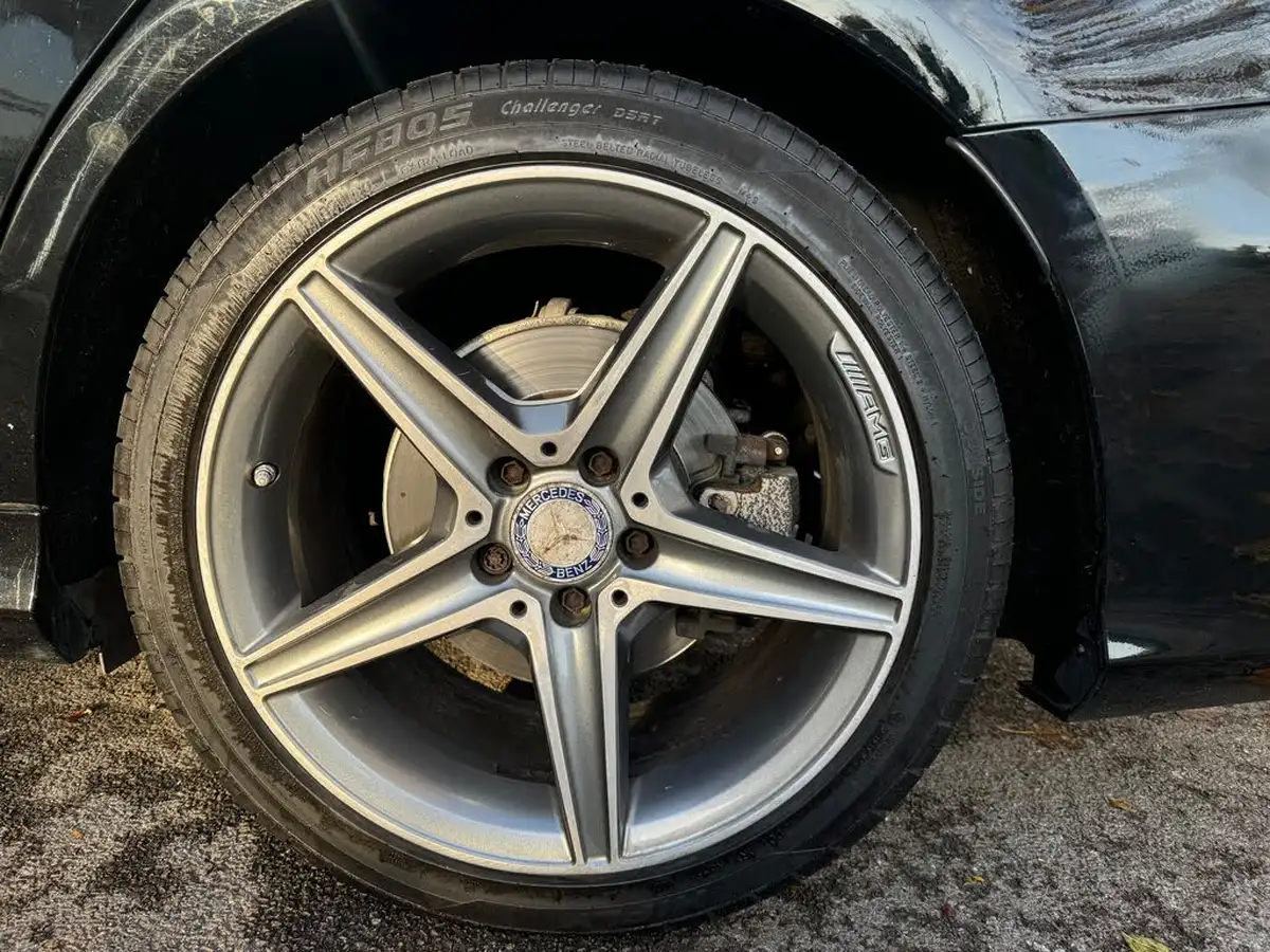 2014-mercedes-benz-c-class-21cdi-c220-amg-line-ss-saloon-4d-7g-tronic-plus-big-32