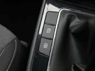 2023-skoda-fabia-10-mpi-colour-edition-small-36